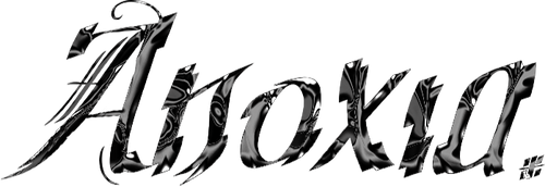 An0x1a